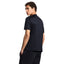 T-shirt Uomo Emporio Armani - T-Shirt - Blu
