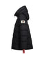 Giubbotti Donna After Label - Capospalla Donna - Nero