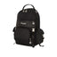 Zaino monospalla Unisex Sprayground - Off Bags Backpack Black - Nero