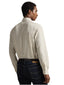 Camicie casual Uomo Ralph Lauren - Woven Sport Shirt - Bianco
