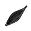 Borse a mano Donna Michael Kors - Travel Pouch - Nero