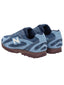 Sneaker Unisex New Balance - Heron Blue - Blu