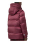 Giubbini Donna Max Mara - Seia - Bordeaux