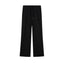 Pantaloni Donna Max Mara - Floria - Nero
