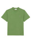 T-shirt Uomo Lacoste - T-Shirt - n.d.