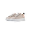 Sneaker Donna Alexander Smith - Wembley Woman - Cipria