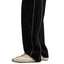Pantaloni Uomo Emporio Armani - Pantaloni - Nero