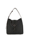 Altro (Borse) Donna Hogan - H01X Hobo Verticale - n.d.