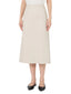 Gonne casual Donna Max Mara - Smmcrisma - Bianco