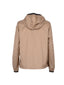 Giubbini Donna Blauer - Anawan - Beige