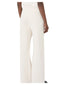 Pantaloni Donna Max Mara - Smmbali - n.d.-Antropos Boutique