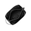 Borse a mano Uomo Michael Kors - Toiletry Kit - Nero