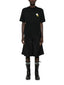 Barrow Unisex T-shirt - Jersey Unisex T-Shirt - Black