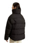 Giacche Donna Woolrich - Gtx Jacket - Nero