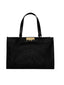 Altro (Zaini) Unisex Sprayground - Gold Brick Luxe Tortuga Tote - n.d.