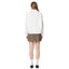 Camicie Donna Pinko - Centoundici Camicia Popeline - Bianco