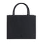 Borse a mano Donna Elisabetta Franchi - Borsa - Nero