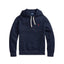 Maglie a manica lunga Uomo Ralph Lauren - Lspohood M2 Long Sleeve Knit - Blu