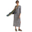 Vestiti casual Donna Malìparmi - Abito - Multicolore