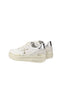 Sneaker Donna Premiata - Micol - Bianco