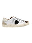 Sneaker Donna Philippe Model - Prsx Low Woman - Multicolore