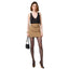 Gonne casual Donna Elisabetta Franchi - Gonna - Multicolore