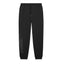 Pantaloni Uomo Dondup - Pantalone - Nero