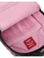 Altro (Zaini) Unisex Sprayground - Pink Panther Drippy Diamonds - n.d.