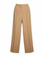 Pantaloni Donna Alberta Ferretti - Pantalone - Beige