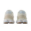 Sneaker Unisex New Balance - 9060 - Beige