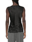Canotte e top Donna Ermanno Scervino - Top - Nero
