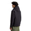 Piumini Uomo Woolrich - Pacific Soft Shell Jacket - Nero