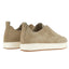 Sneaker Uomo Hogan - H-Tv - Beige