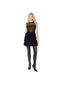 Vestiti da sera e cerimonia Donna Elisabetta Franchi - Abito Donna - Nero