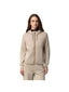 Giacche Donna K-Way - Deva Light Spacer - Beige