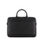 Borse a mano Uomo Emporio Armani - Borsa Briefcase - Nero