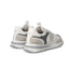 Sneaker Uomo Philippe Model - Olympique Low Man - Bianco