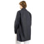 Giacche impermeabili Uomo Fay - Morning Coat in Popeline Tecnico - Blu