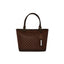 Borse a spalla Unisex Sprayground - Spec Ops Pixel Emboss Tote - n.d.