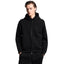 Felpe senza cappuccio Uomo Emporio Armani - Sweatshirt - Nero
