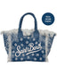Altro (Borse) Donna Mc2 Saint Barth - Vanity Embry - n.d.