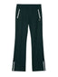 Pantaloni Donna Lacoste - Pant.tuta - Verde