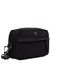 Pochette Uomo Emporio Armani - Beauty Case - Nero