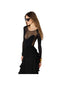 Body Donna Elisabetta Franchi - Body - Nero