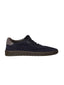 Sneaker Uomo PIUMHA STUDIO - Sneakers Piumha Blu/Grigio - Blu