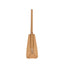 Borse a spalla Donna Hogan - Borsa Hobo Hocket Piccola - Beige
