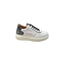 Sneaker Donna Alexander Smith - Cambridge Woman - Bianco