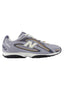 Sneaker Unisex New Balance - Digital Mist - Lilla