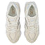Sneaker Unisex New Balance - 9060 - Beige