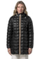 Giubbini Donna K-Way - Denise St Thermo Double - Verde